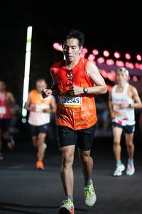 BIB: 22345
                            <button type="button" onclick="openModal(22900380)" class="btn btn-primary btn-sm float-right btn-popup" data-toggle="modal" data-target=".modal-high-quality">
                        <i class="fas fa-shopping-cart"></i> Add to Cart
                    </button>
                                            <button type="button" onclick="isThisMe(22900380, true)" class="btn btn-success btn-sm float-right btn-popup btn-isme hidden" data-toggle="tooltip" data-placement="bottom" title="นี่คือรูปของคุณใช่ไหม คลิกที่นี่เพื่อเอาเข้าอัลบั้ม">
                        <i class="fas fa-plus"></i> Add to album
                    </button>
                    <button type="button" onclick="isThisMe(22900380, false)" class="btn btn-warning btn-sm float-right btn-popup btn-isnotme hidden">
                        <i class="fas fa-ban"></i> Remove from album
                    </button>